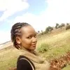 Diana Korir