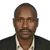 Alfatih Aboalbasher Yousif Abdalla