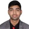 Siddhant Dhanke