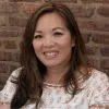 Princess Capps