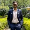 Siddharth Senthil
