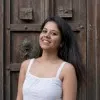 Nitika Ratti