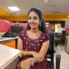 Tai Ravali Sri