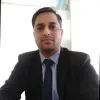 Anuvesh Chadha