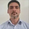 Jorge Cisterna