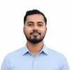 Vivek Gupta