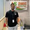 Tushal Kumar