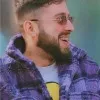Aditya Tomar