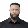 David Muthui