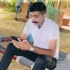 Yuvraj Singh Solanki