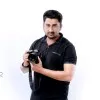 Naresh Mahale