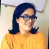NEETHU BINU