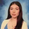 Adryanna Lopez