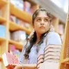 Anjana saji