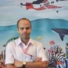 MOHAMMAD IMTIYAZ ANSARI
