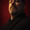 David Bernardi