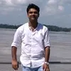 Pulokesh Roy