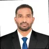 Moturi Eswararao Engineer Technical service in ALATAS