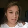 Araceli