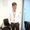 Mohammad Arif Shaikh