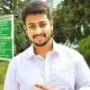 karthik br