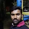 Rinshad Asharaf
