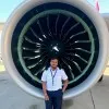 Sandeep Saw