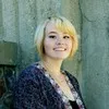 Hailey Phillips
