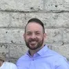 Ben Anderson