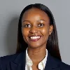 Damalie Naddamba