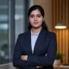 Sakshi