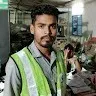 Sandipan Pradhan