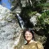 jane feng