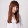 Linda Ku