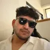 Jashanpreet Singh