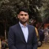 Lokesh Sharma