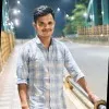 SANGAMREDDI ADINARAYANA
