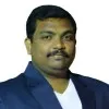 Anil kumar Pulakanti