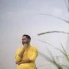 Avro Singharoy