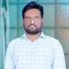 Viswanath Mummaneni