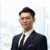 Chan Tshun Kong