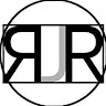 RJ Romeo
