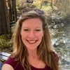 Michelle Garman