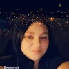 April Sanchez