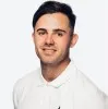 Callum Broodryk
