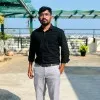 Jayaprakash Thimmappan