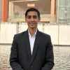 Bhavya Arora