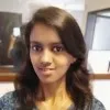 VARSHITHA