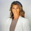 Erika Davitch