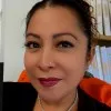 Evelyn zepeda